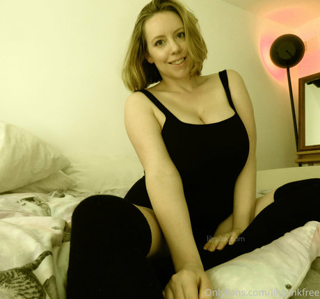 lesbian anal strapon onlyfans beautiful porn picture