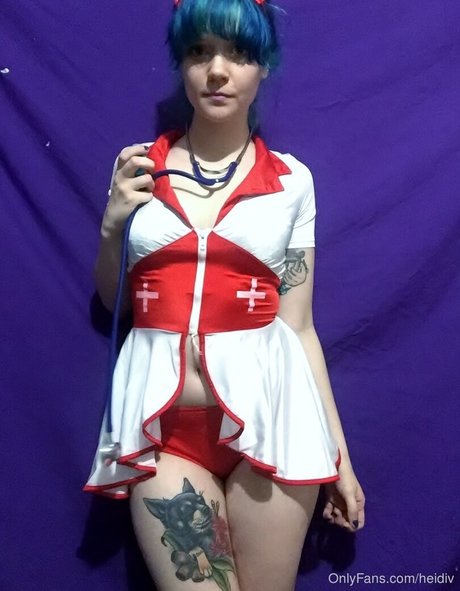 lesbians onlyfans nude pics