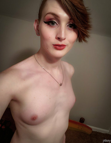 veroticajae star perfect galleries