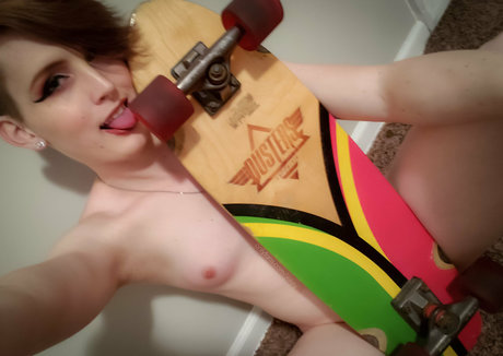 veroticajae pornstar best photo