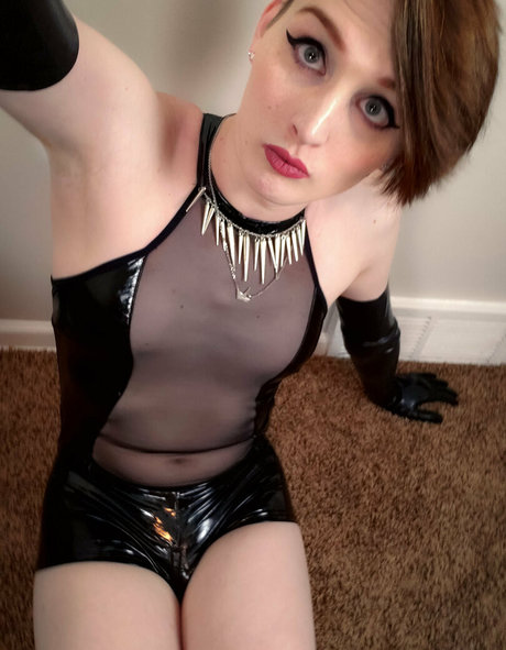 black female onlyfans beautiful porn picture