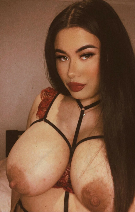 arab bbc onlyfans hot porn pictures