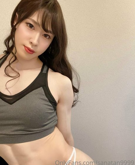 pretty ebony onlyfans art porn images