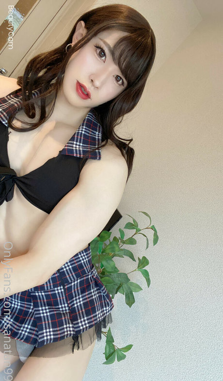 dominatrix onlyfans perfect picture