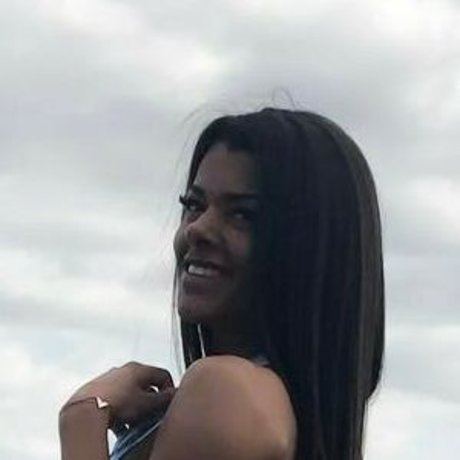 Ophelie Ferrand free actress pictures