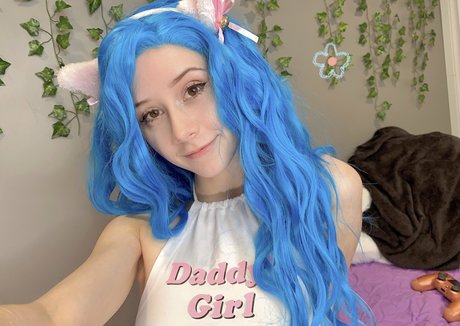 army milf onlyfans beautiful nude img