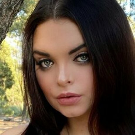 Kaylee4keeps free actress photo