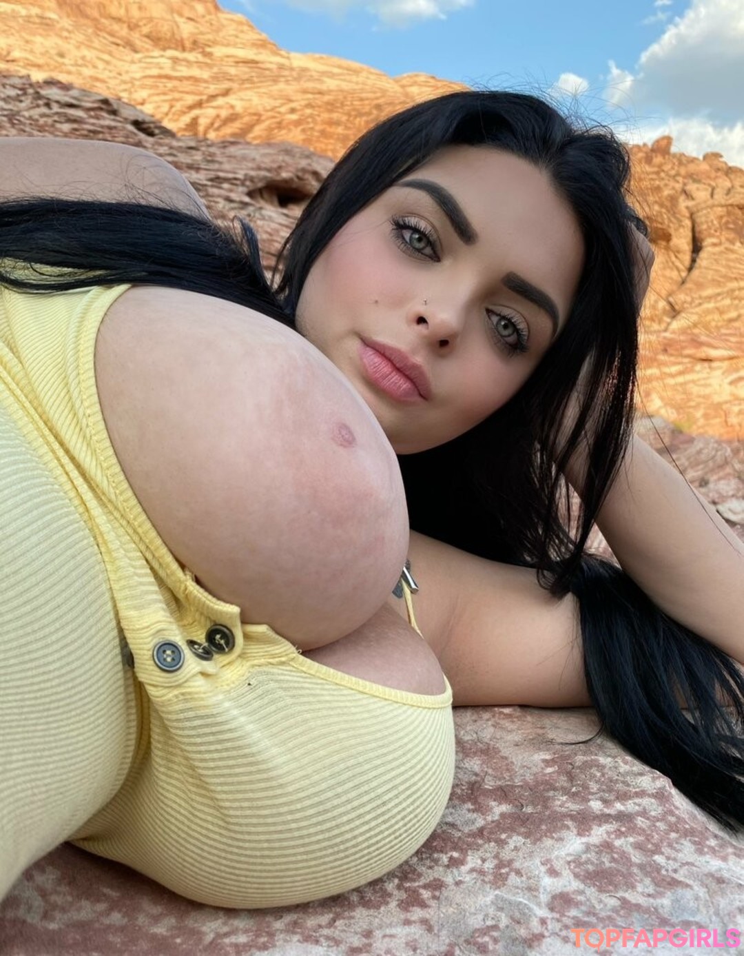 Kaylee4keeps pornographic model pictures