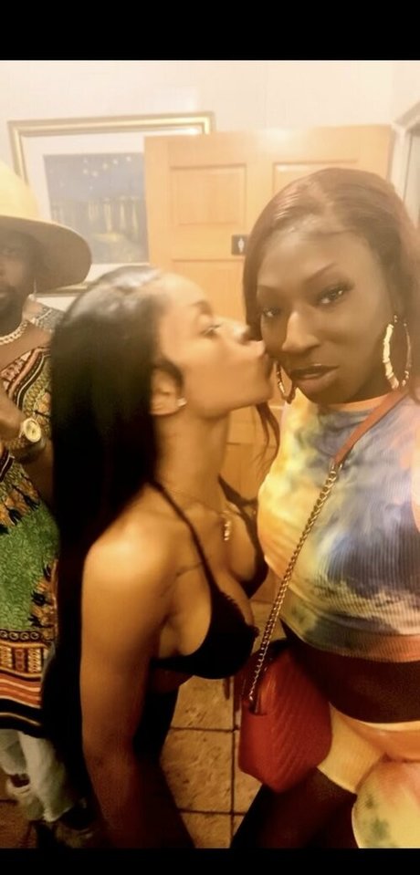 gorgeous onlyfans beautiful nude pics