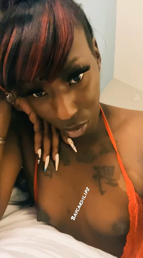 curvy onlyfans free sexy photo