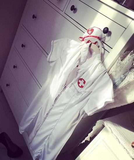 dollydolluk pornstar erotic gallery