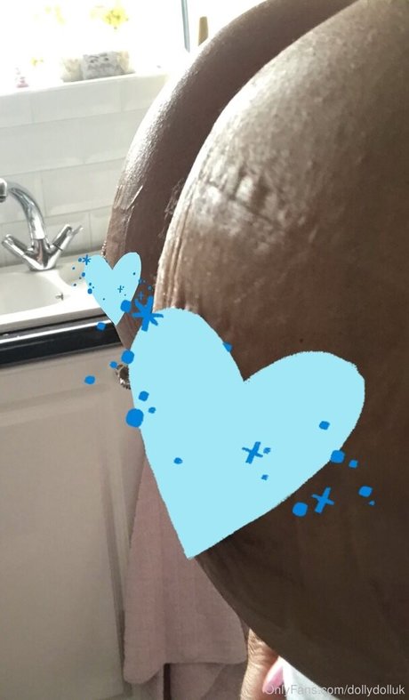 dollydolluk pornstar high quality gallery