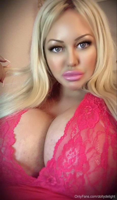 dollydolluk pornstar sex pic