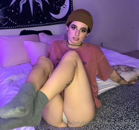 luci celadine_ model pretty pictures