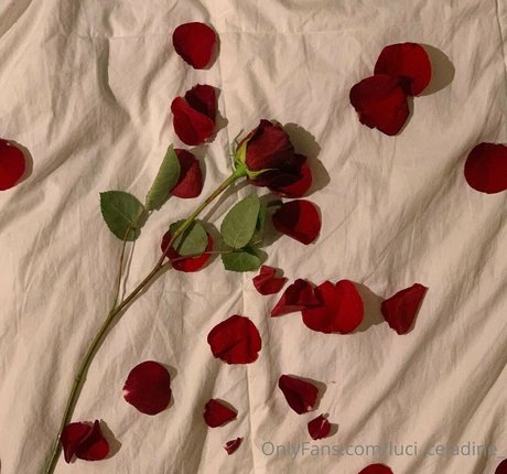 luci celadine_ pretty model images