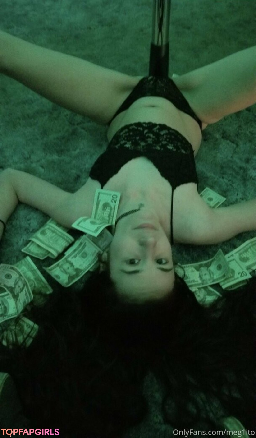 meg1ito hd pornstar pics