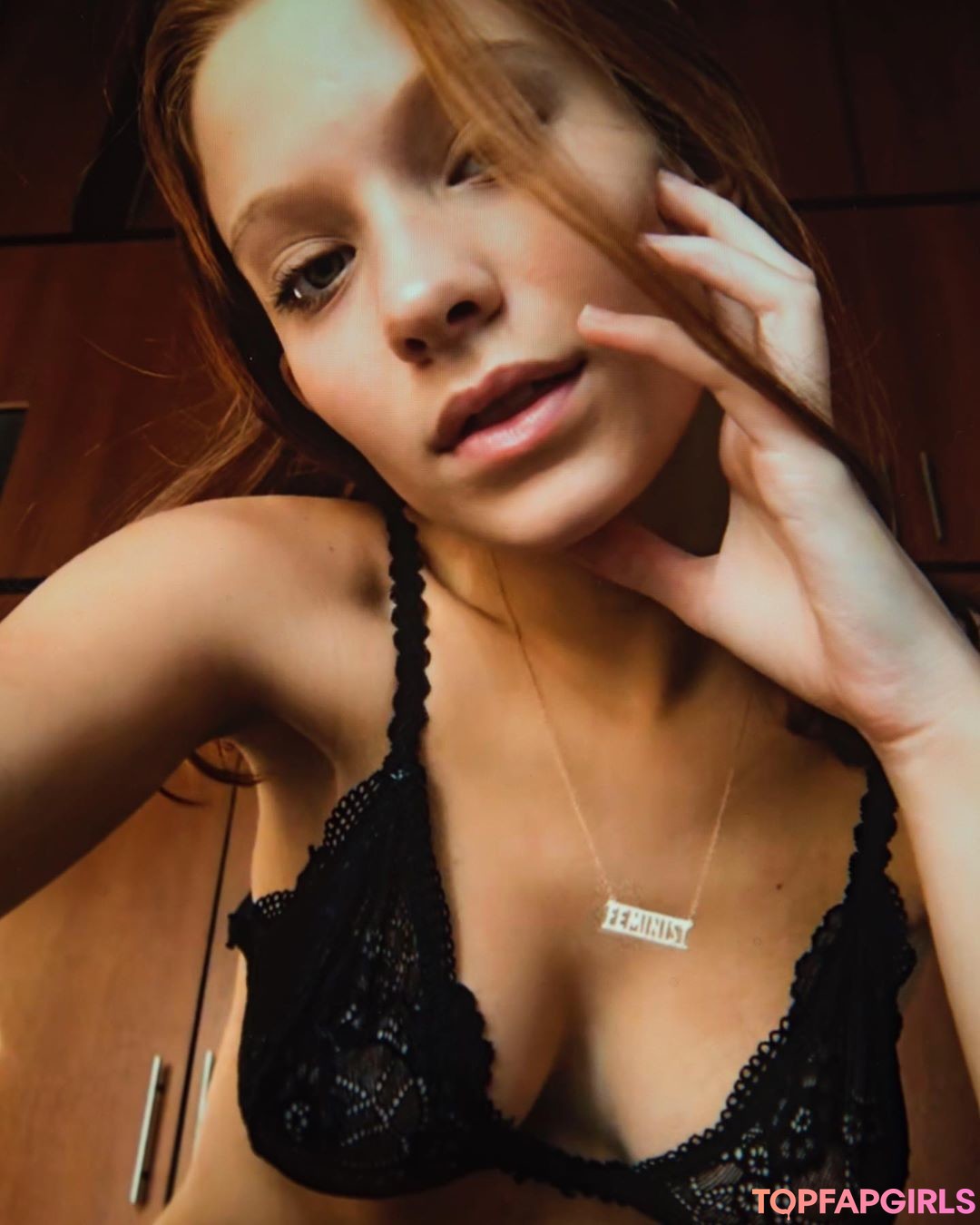 big tits teen onlyfans erotic picture