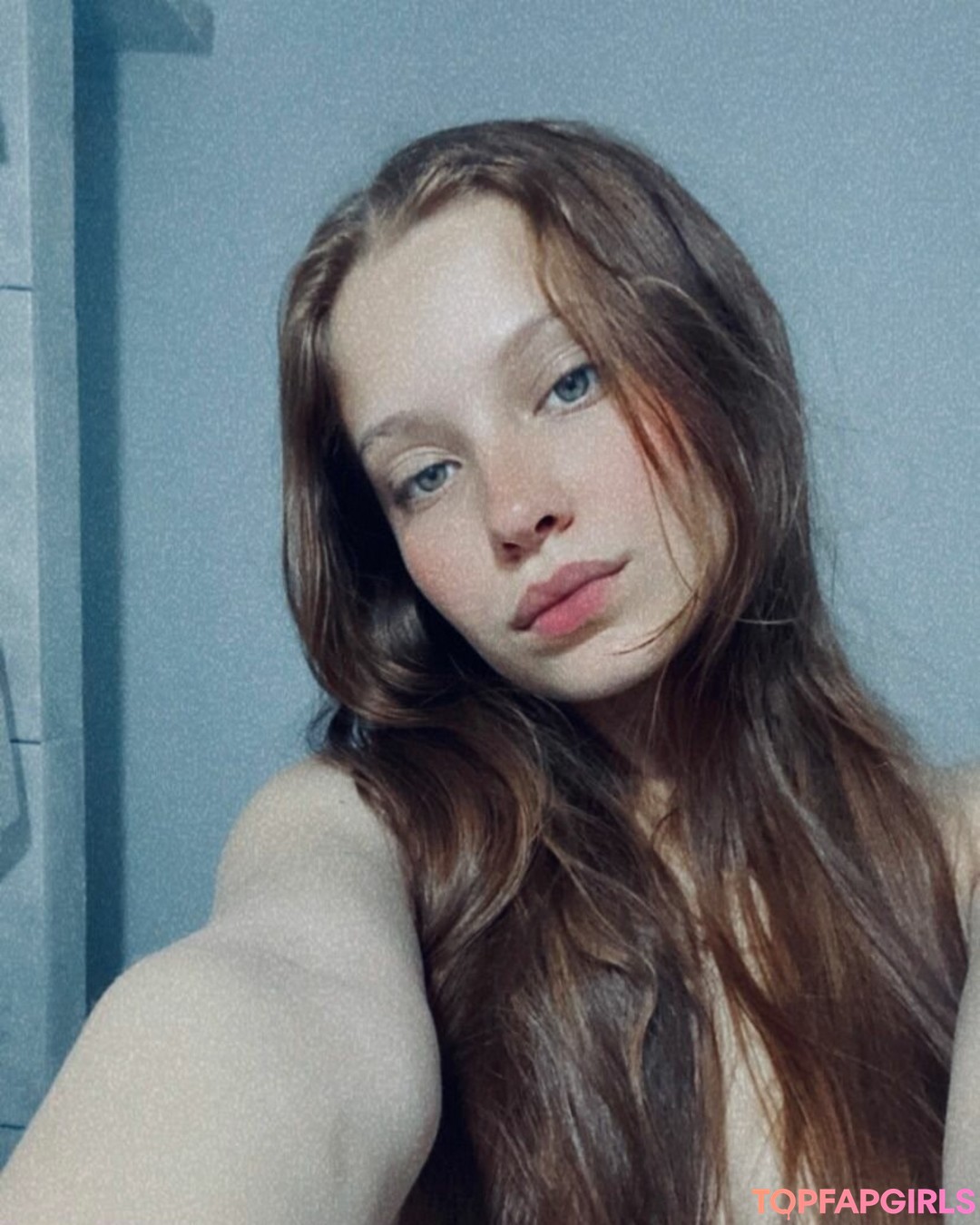 Victoria Biocca star nude pics