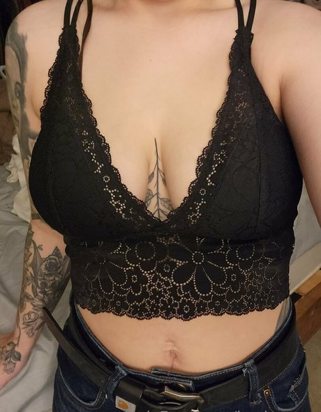 bbw latina onlyfans beautiful xxx photo