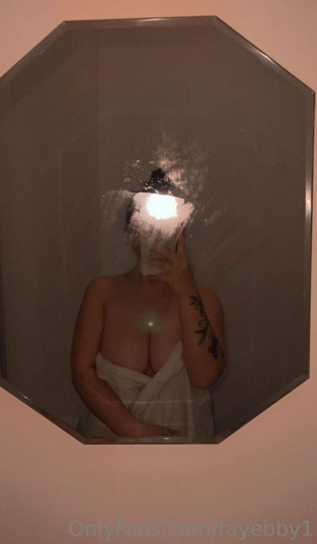 amateur asian onlyfans free nude photo