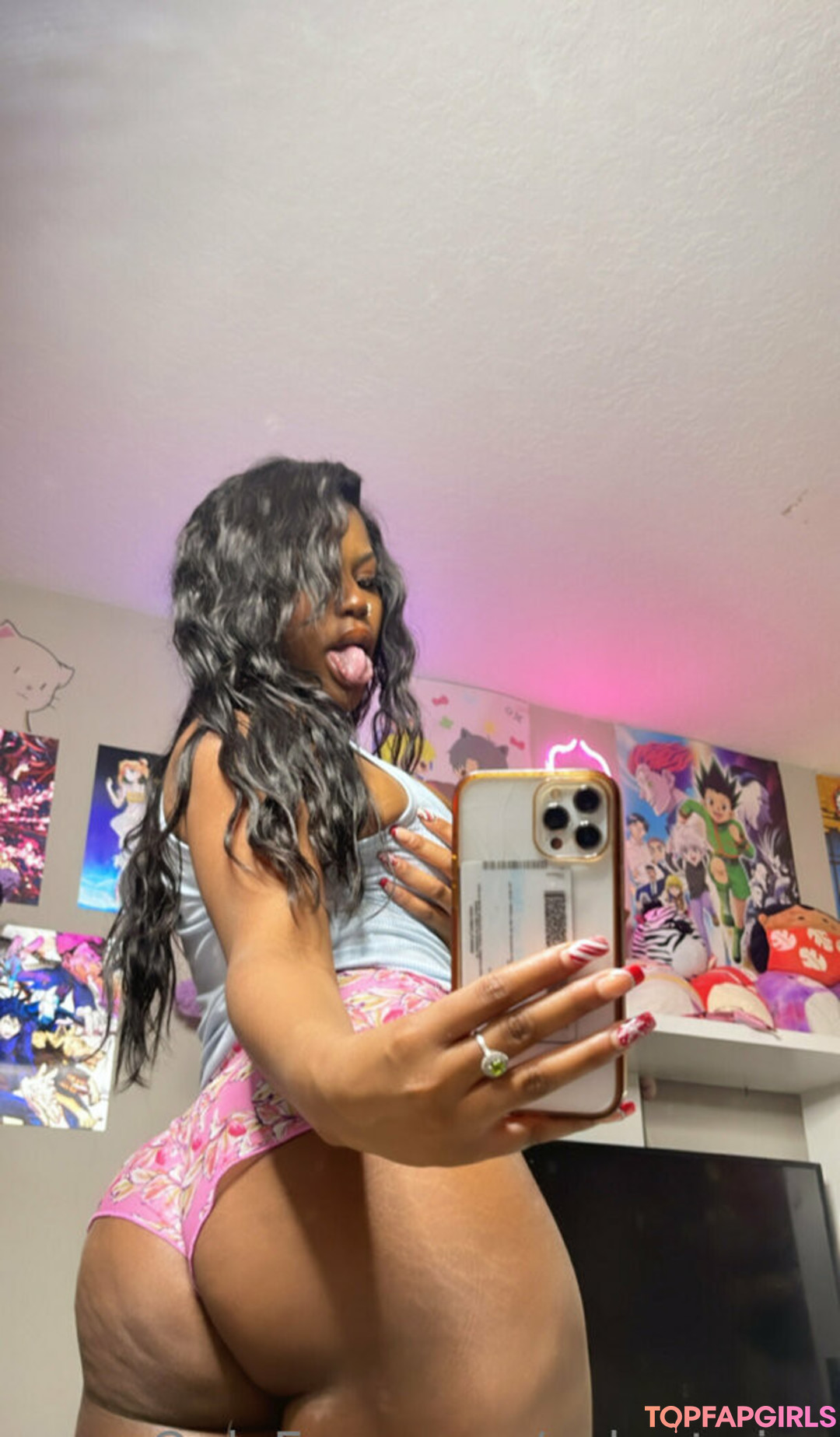 solontwins pornstar adult gallery
