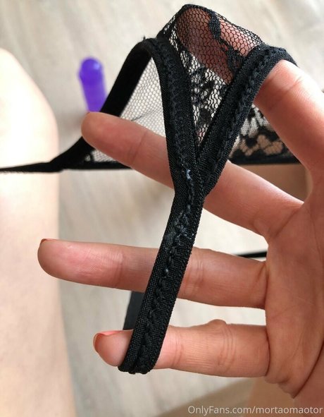 tits onlyfans free sexy picture