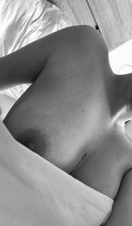 waifu onlyfans art nude gallery