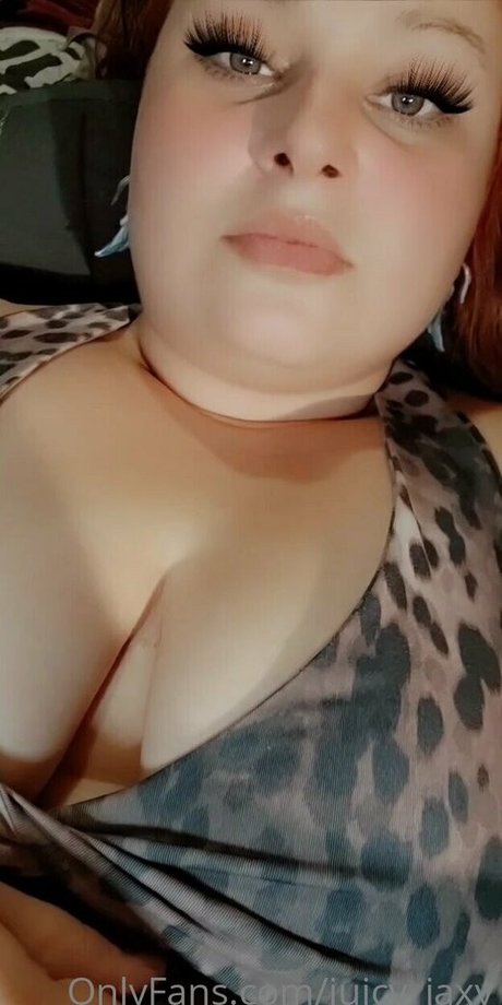 milf blowjob onlyfans exclusive galleries