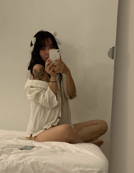 goodgirlcomplextv erotic actress picture