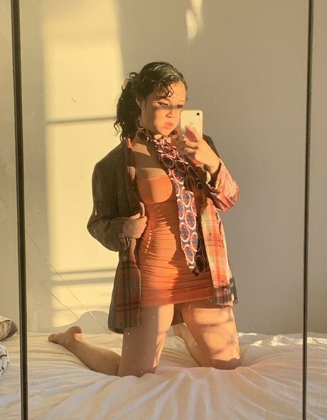 goodgirlcomplextv pornstar sex gallery