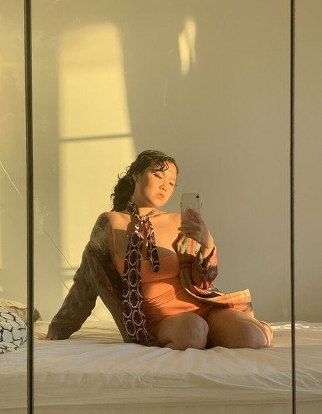 bbc male onlyfans sexy xxx gallery