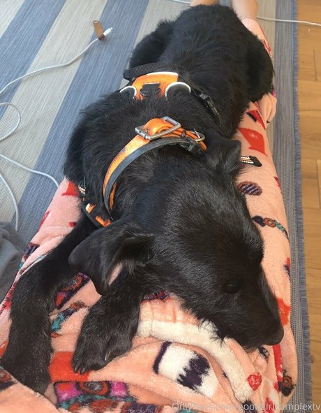 skinny big tits onlyfans hot porn photos