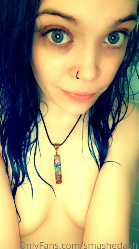 big cock trans onlyfans beautiful archive