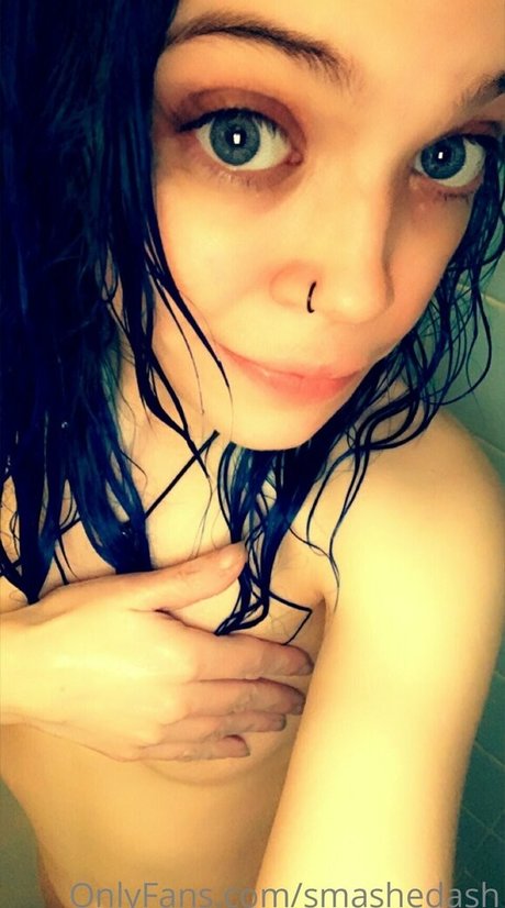 smashedash star xxx photos