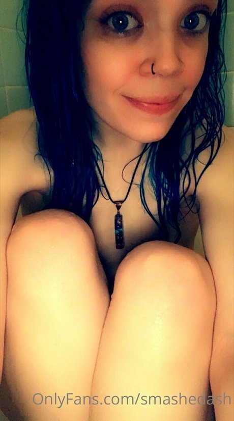 smashedash star sex archive