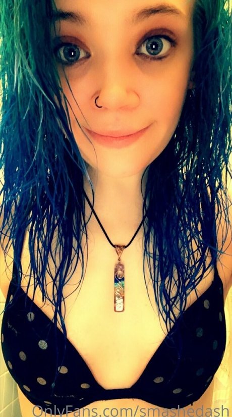 tits onlyfans adult galleries