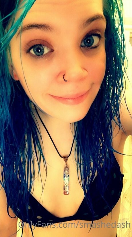 smashedash pornstar perfect picture