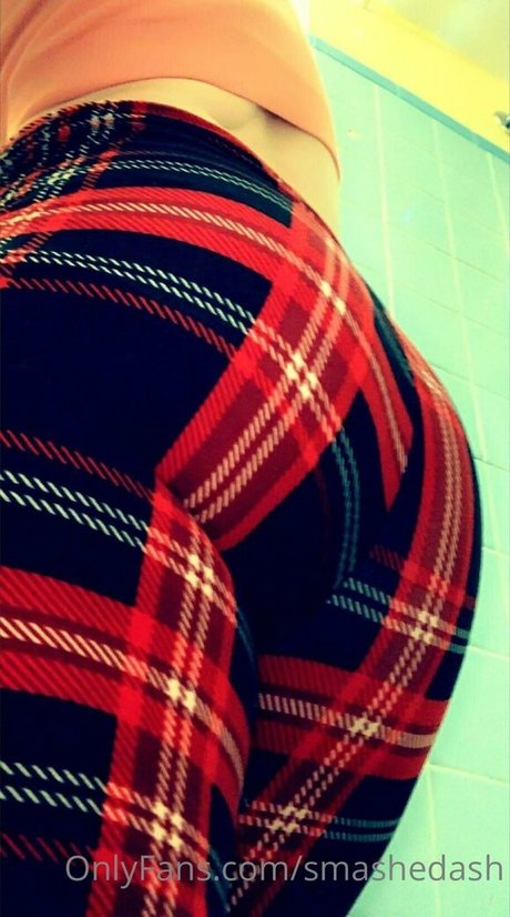 smashedash nice star gallery