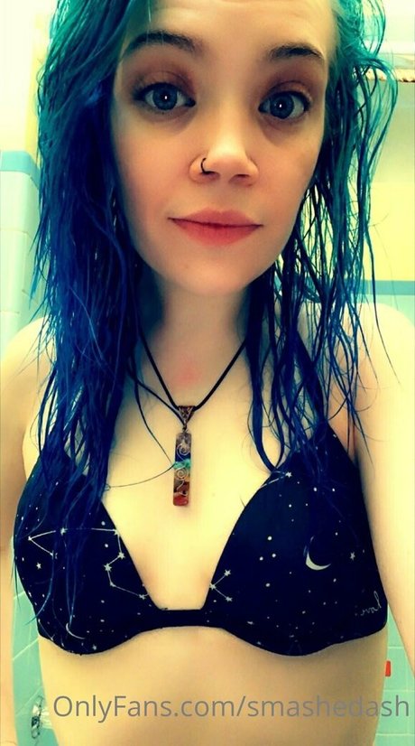 smashedash nude actress galleries