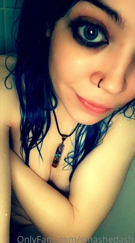 smashedash sexy pornstar archive