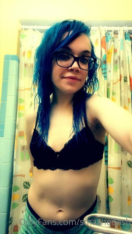 smashedash model porn images