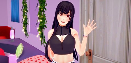 igneuzz hot model images