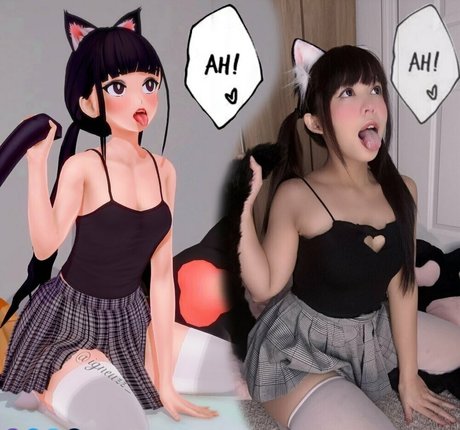 igneuzz pornographic actress galleries