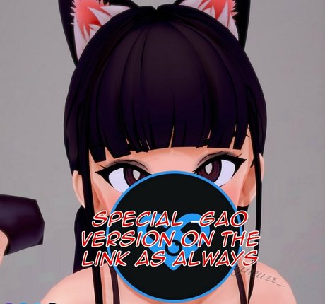 igneuzz model pornographic image