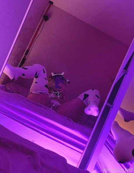 volleyball onlyfans xxx picture