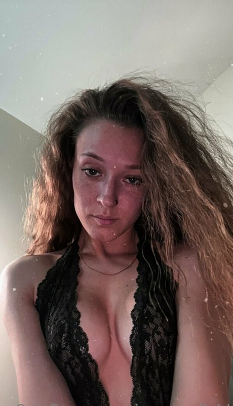 girlfriend experience onlyfans hot sex picture