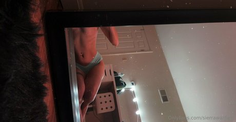 lesbians onlyfans free nude pic