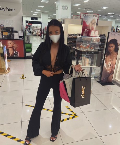 asian teen feet onlyfans beautiful porn pictures