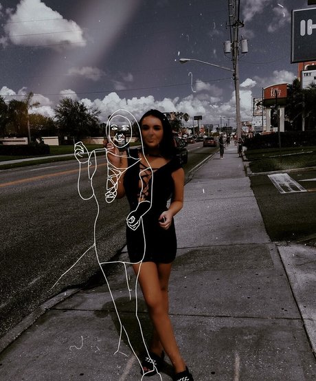 lesbian sex onlyfans adult pictures