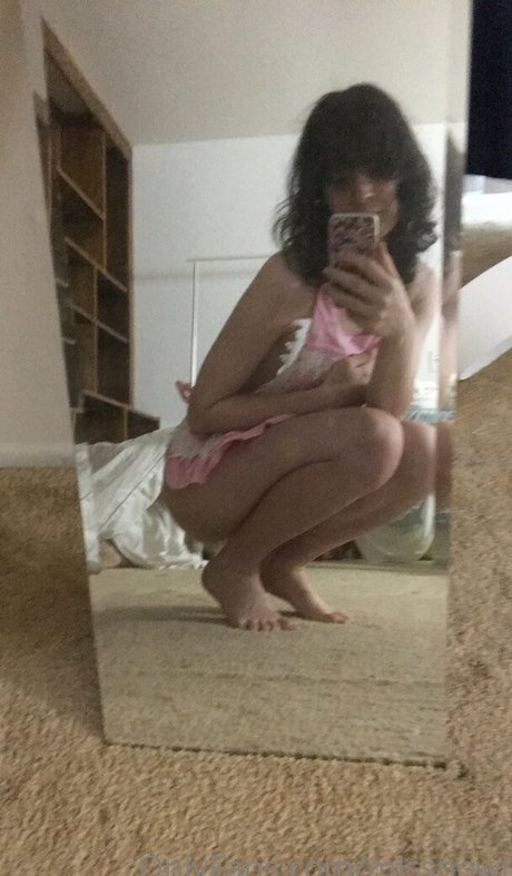 pornstars onlyfans free naked pictures